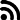 小七电话在线网页轰炸